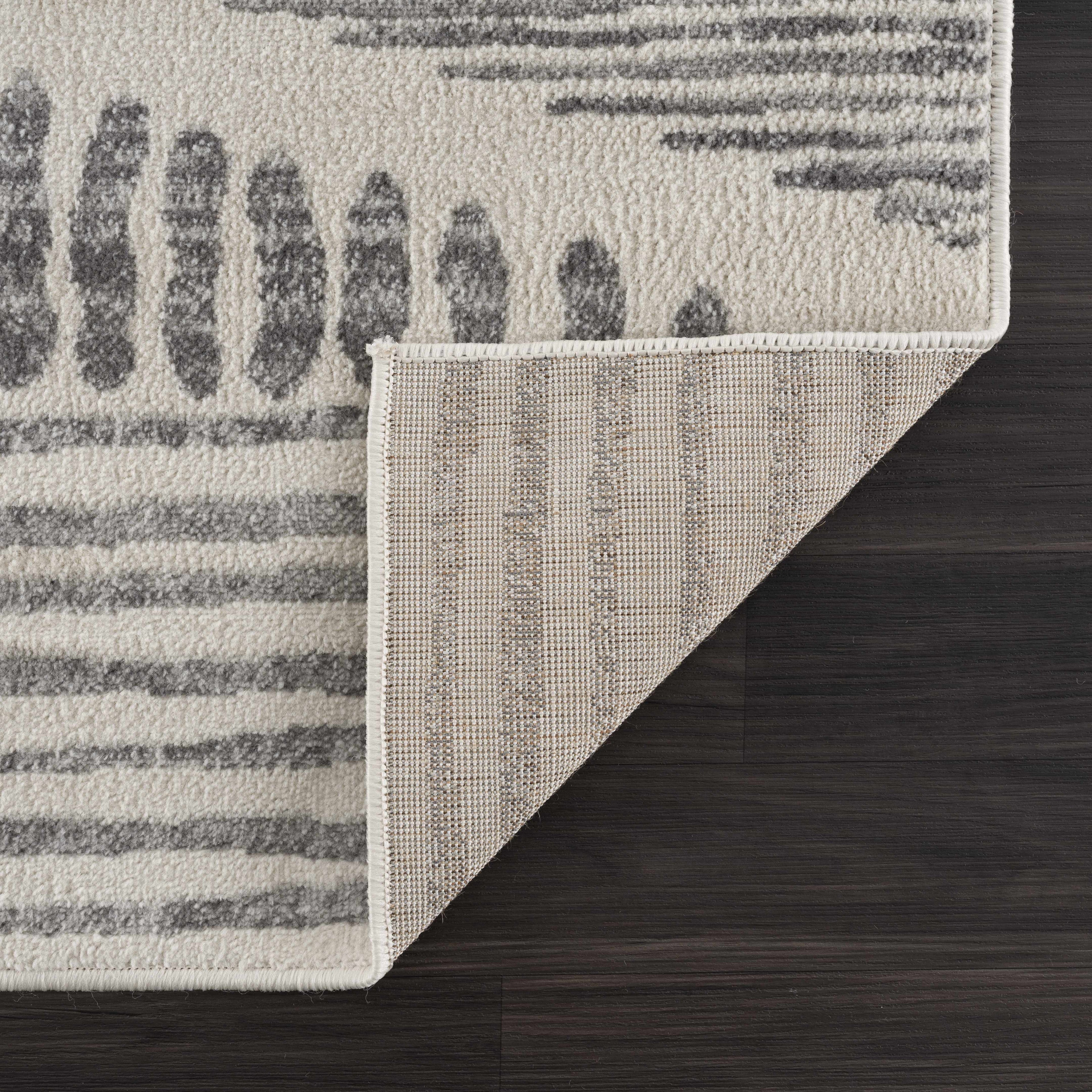Tigrisis Ivory 2327 Area Rug - Clearance
