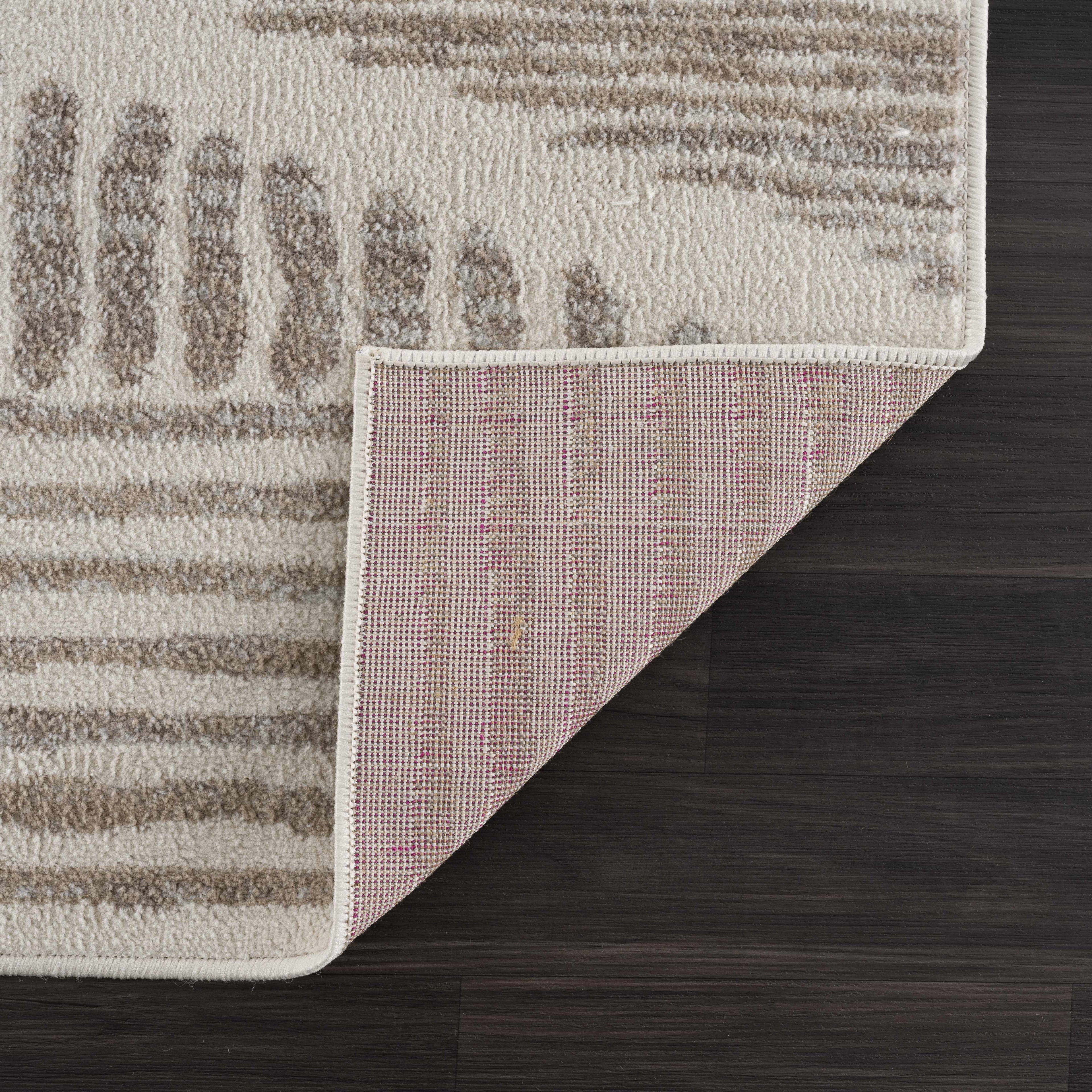 Tigrisis Beige 2328 Area Rug - Clearance