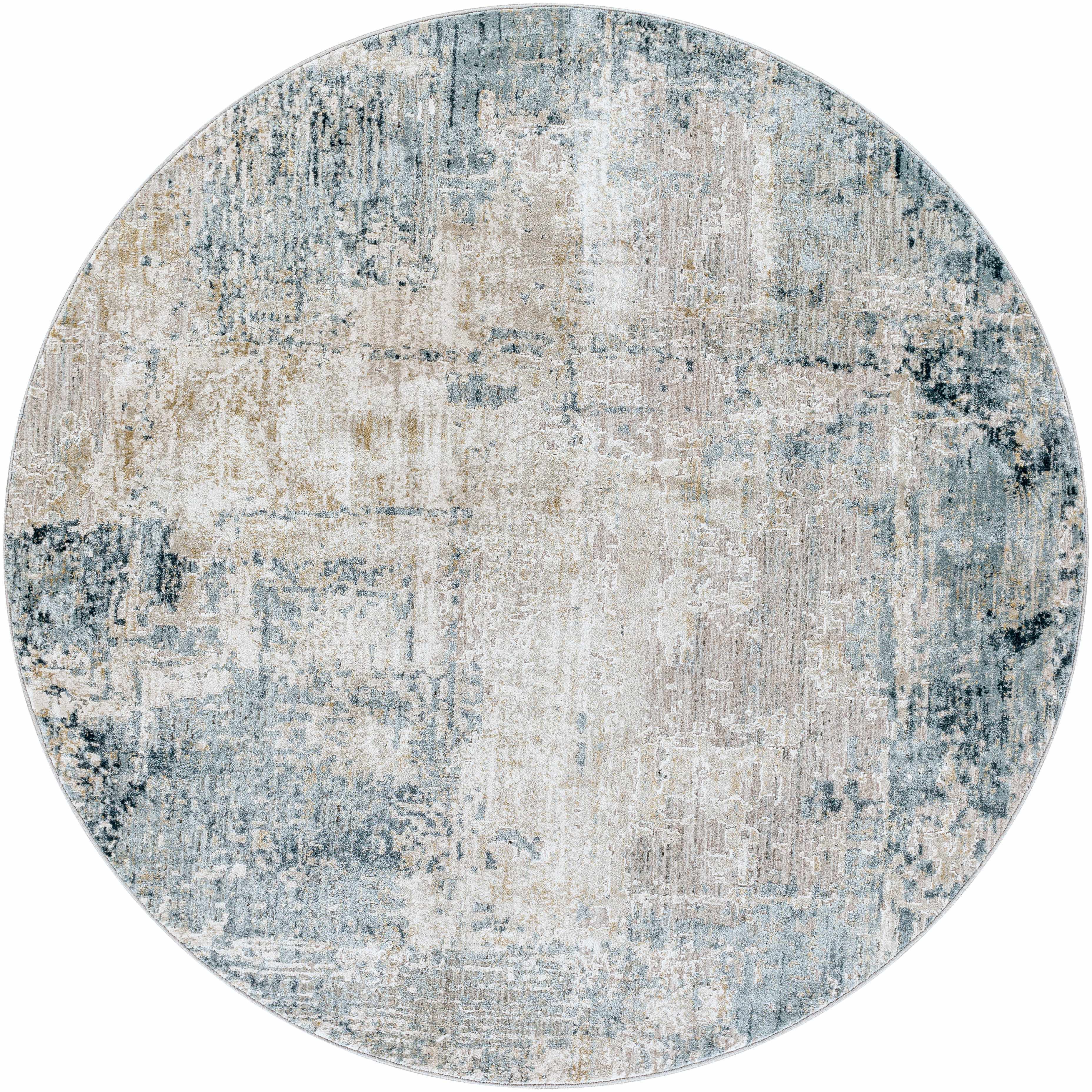 Devonport Thick Luxe Area Rug