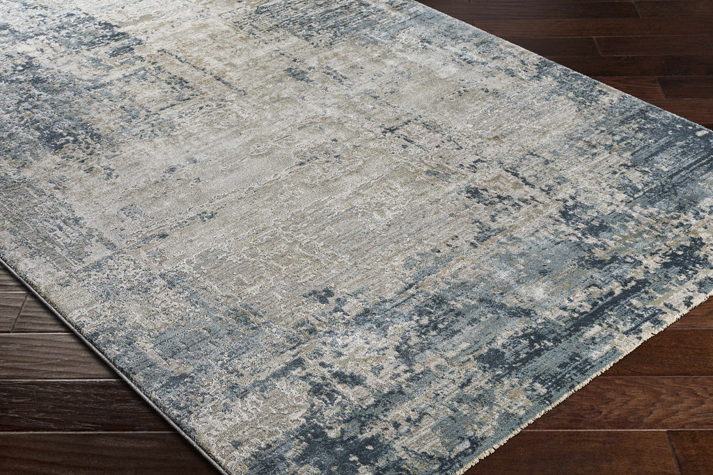 Devonport Thick Luxe Area Rug