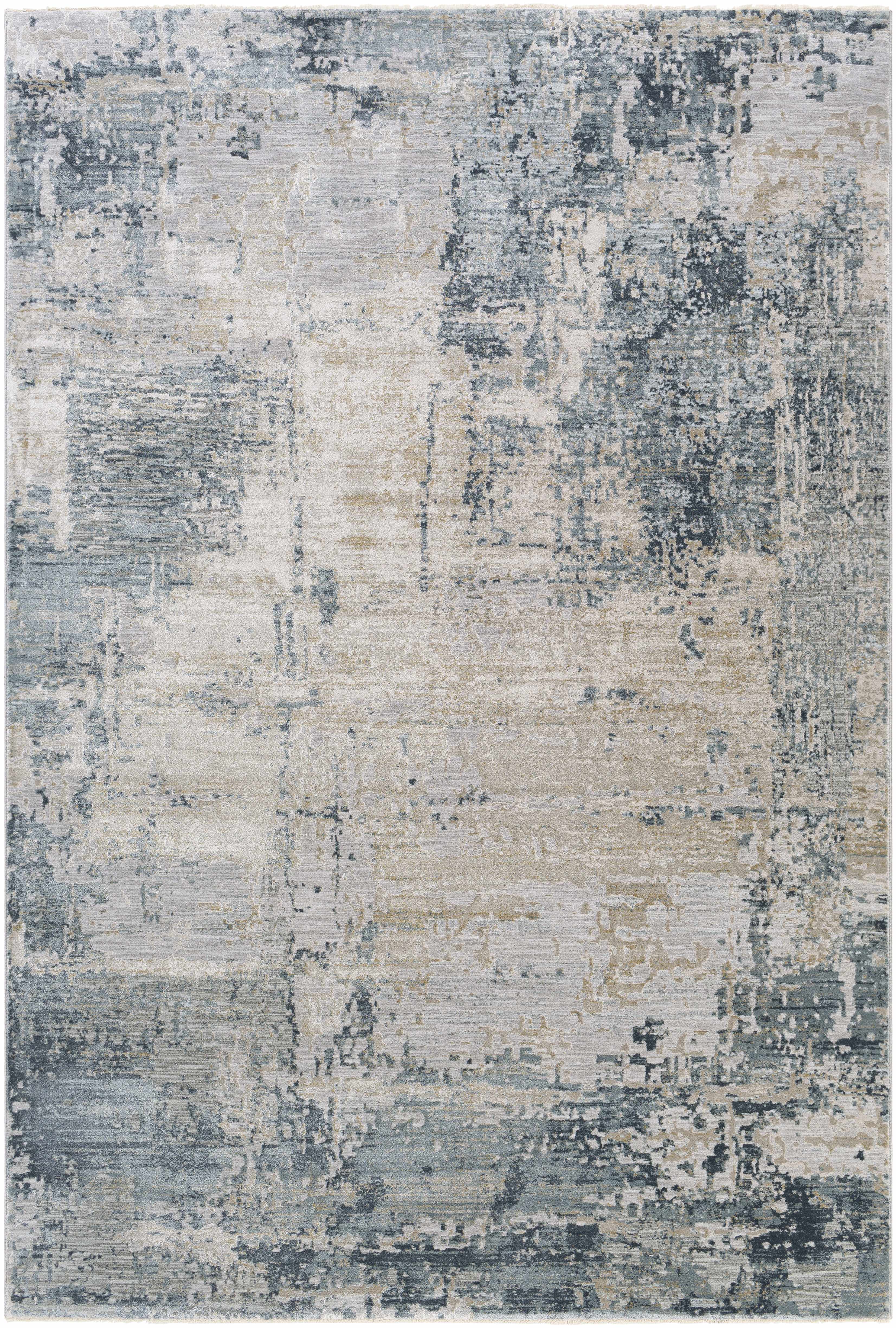 Devonport Thick Luxe Area Rug