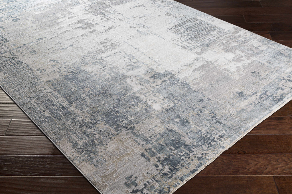 Devonport Thick Luxe Area Rug