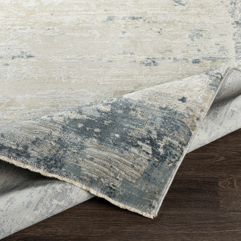 Devonport Thick Luxe Area Rug