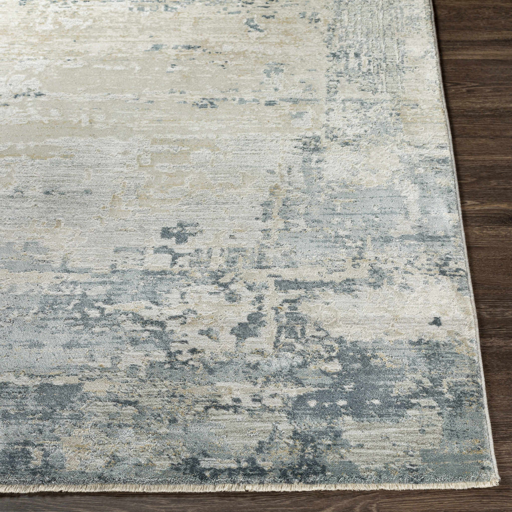 Devonport Thick Luxe Area Rug