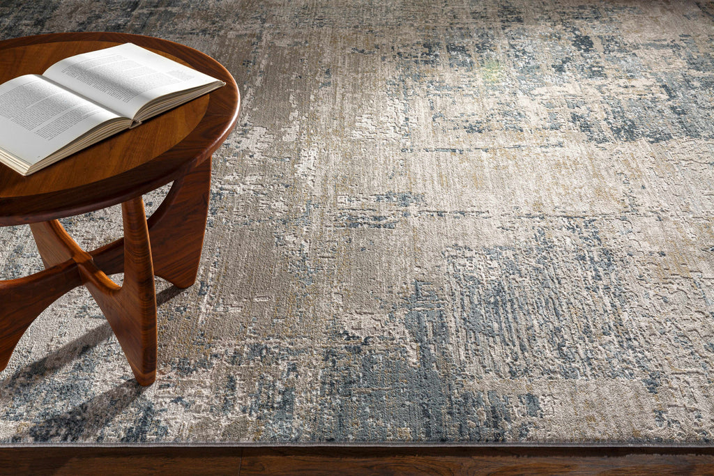 Devonport Thick Luxe Area Rug