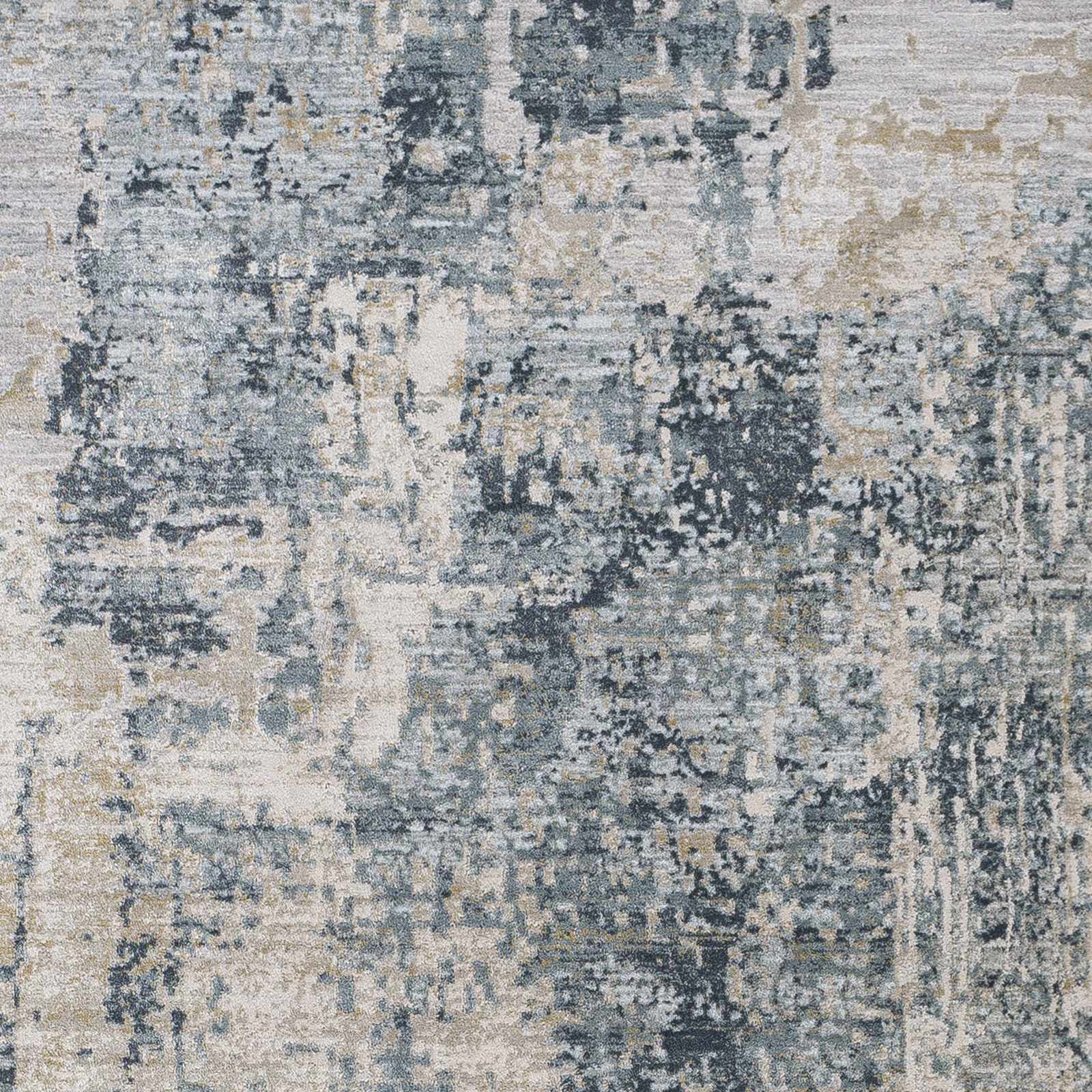 Devonport Thick Luxe Area Rug