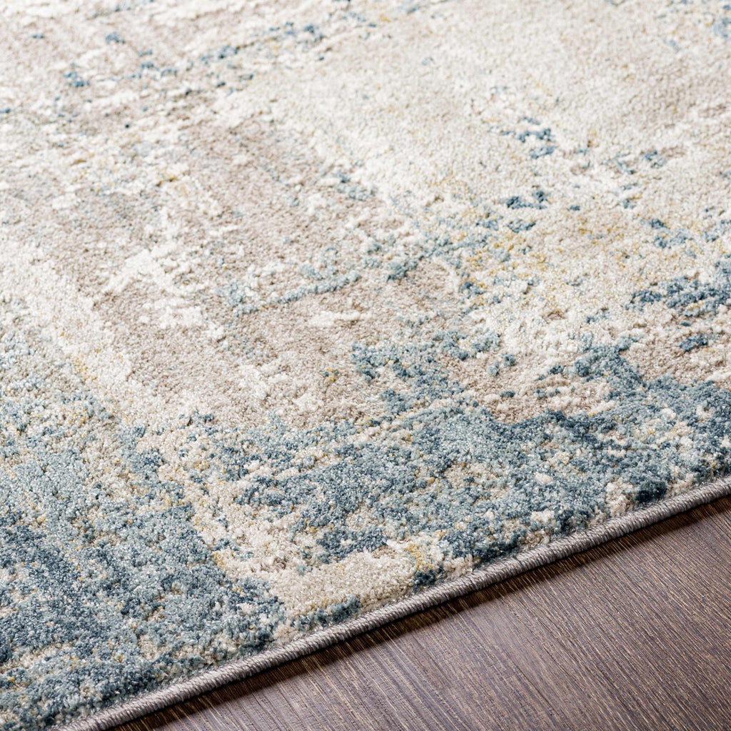 Devonport Thick Luxe Area Rug