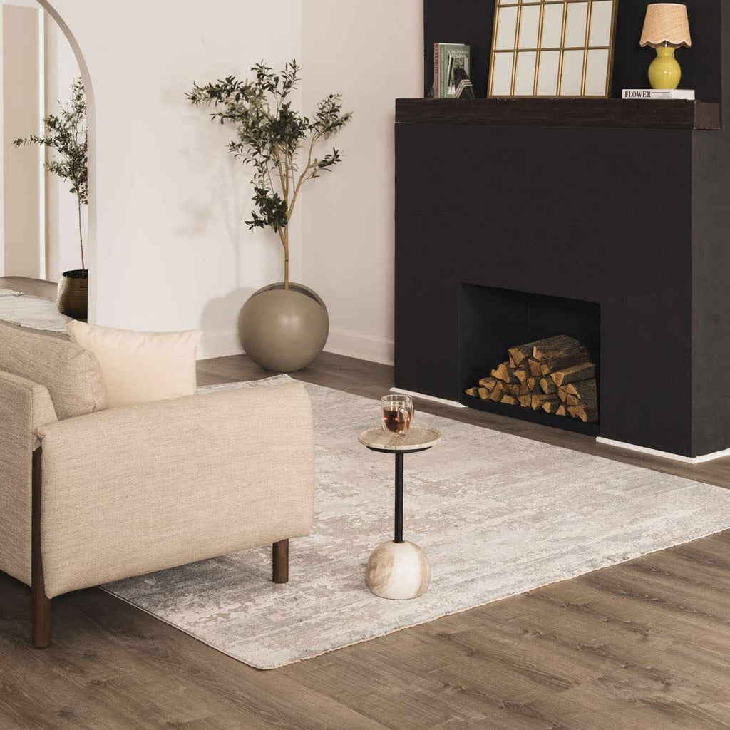Devonport Thick Luxe Area Rug