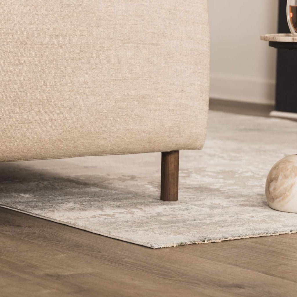 Devonport Thick Luxe Area Rug