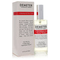 Demeter Christmas in New York by Demeter Cologne Spray 4 oz for Women