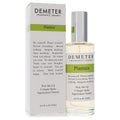 Demeter Plantain Cologne Spray for Women