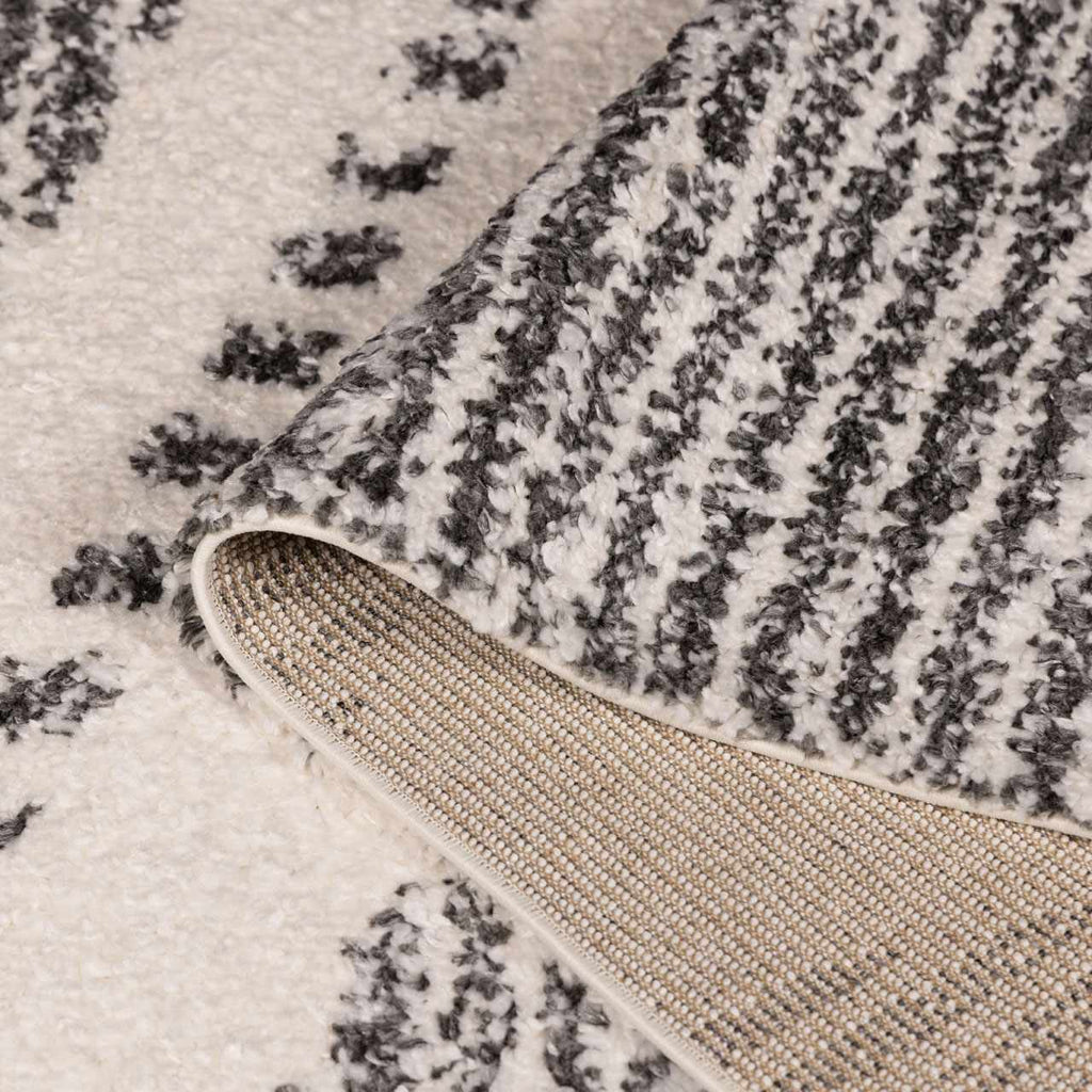 Trunding Plush Area Rug