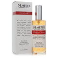Demeter Cherry Cream by Demeter Cologne Spray (Unisex) 4 oz for Men