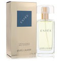 Estee Lauder Estee Super Eau De Parfum Spray