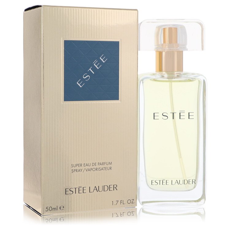 Estee Lauder Estee Super Eau De Parfum Spray