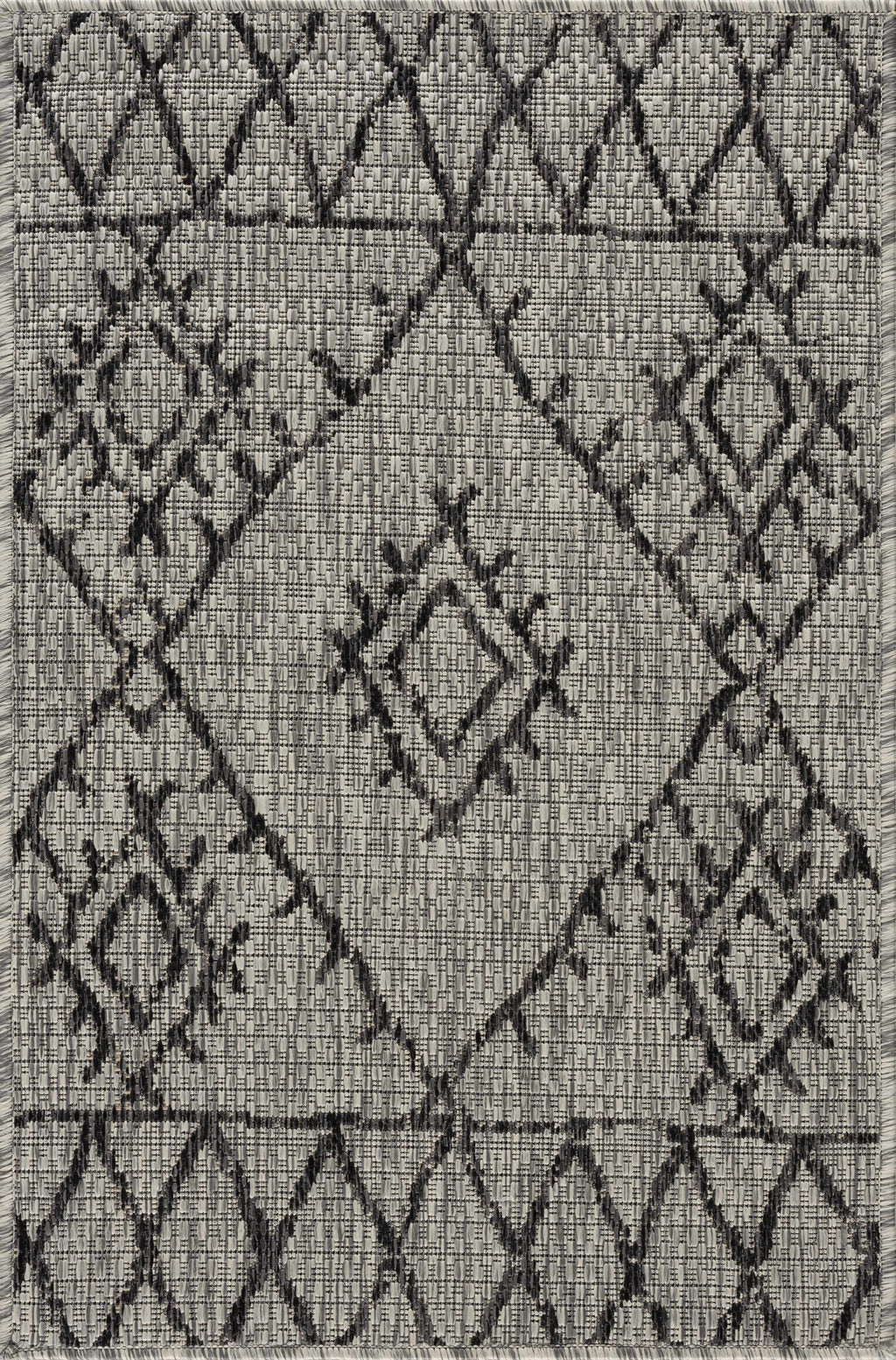 Marwood Nordic Performance Outdoor Rug