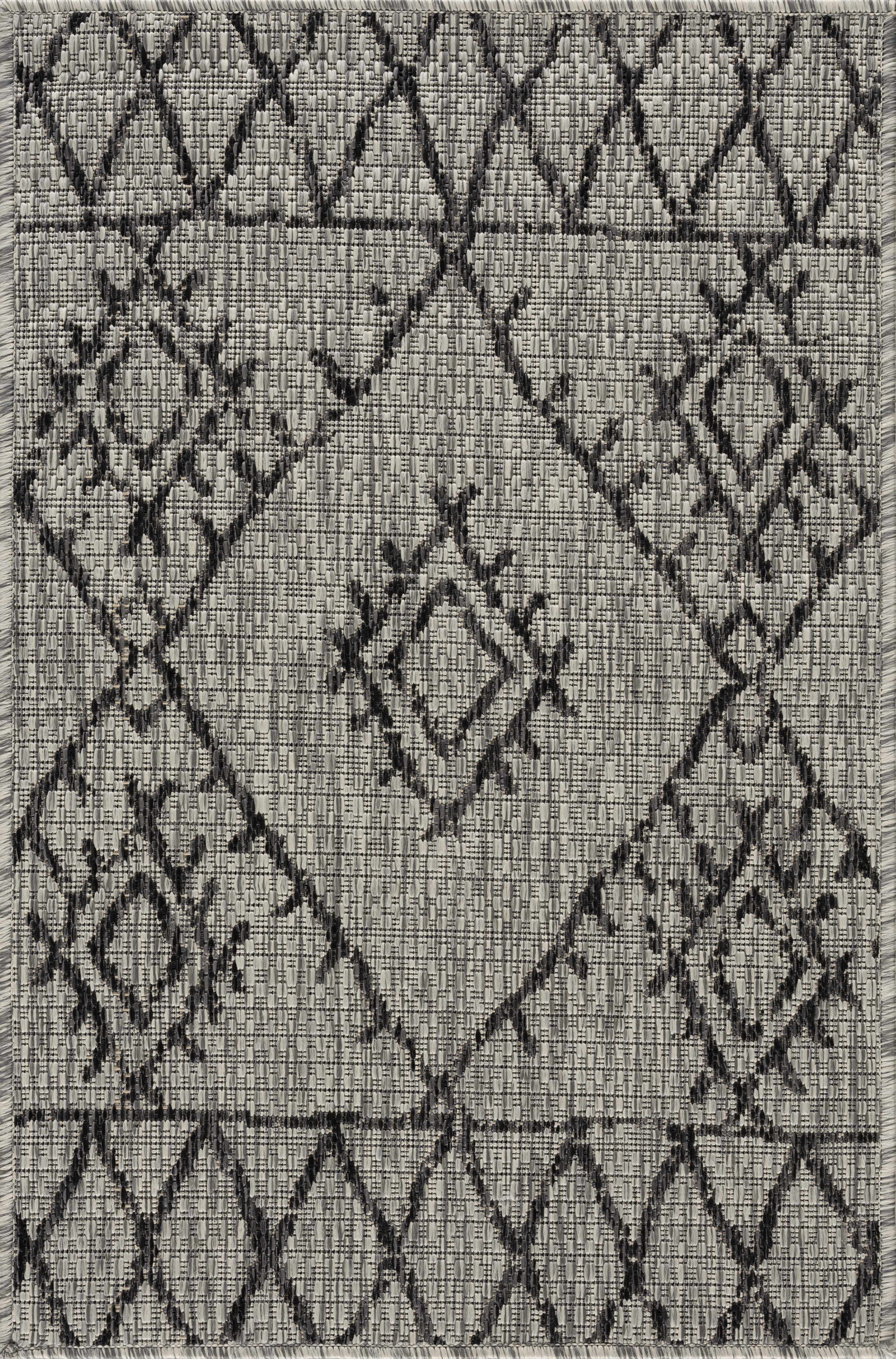 Marwood Nordic Performance Outdoor Rug