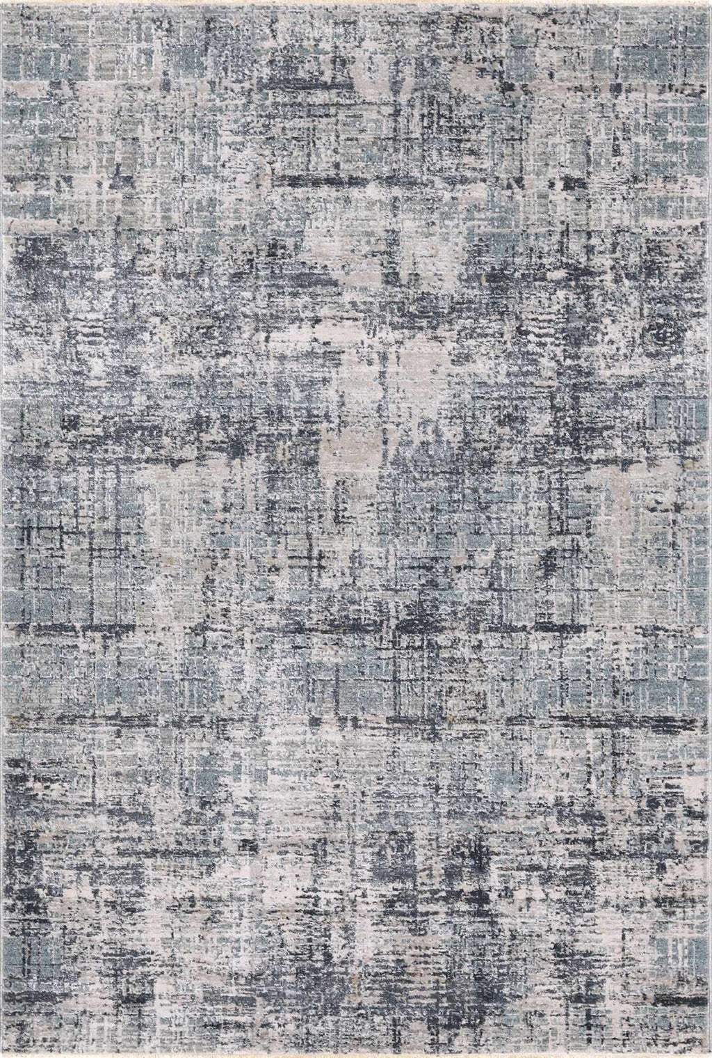 Eltham Thick Luxe Rug