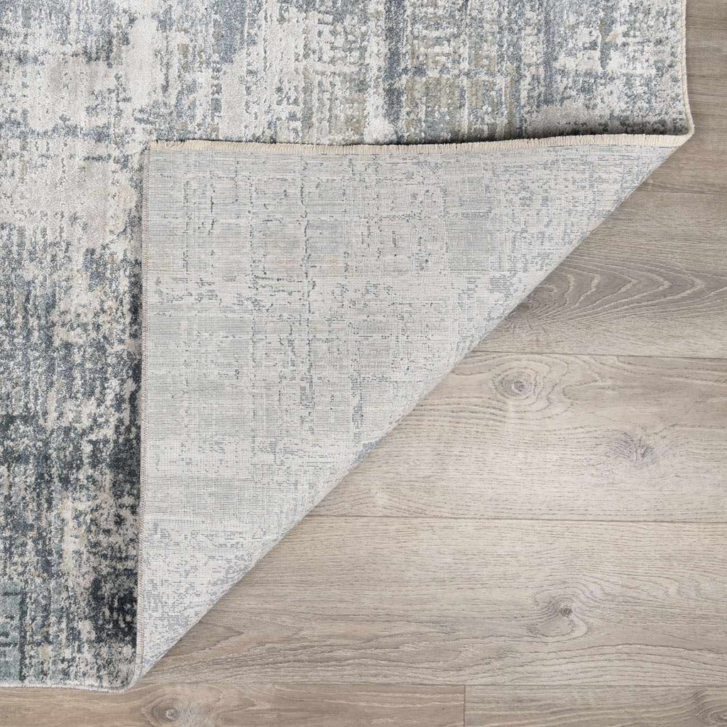 Eltham Thick Luxe Rug