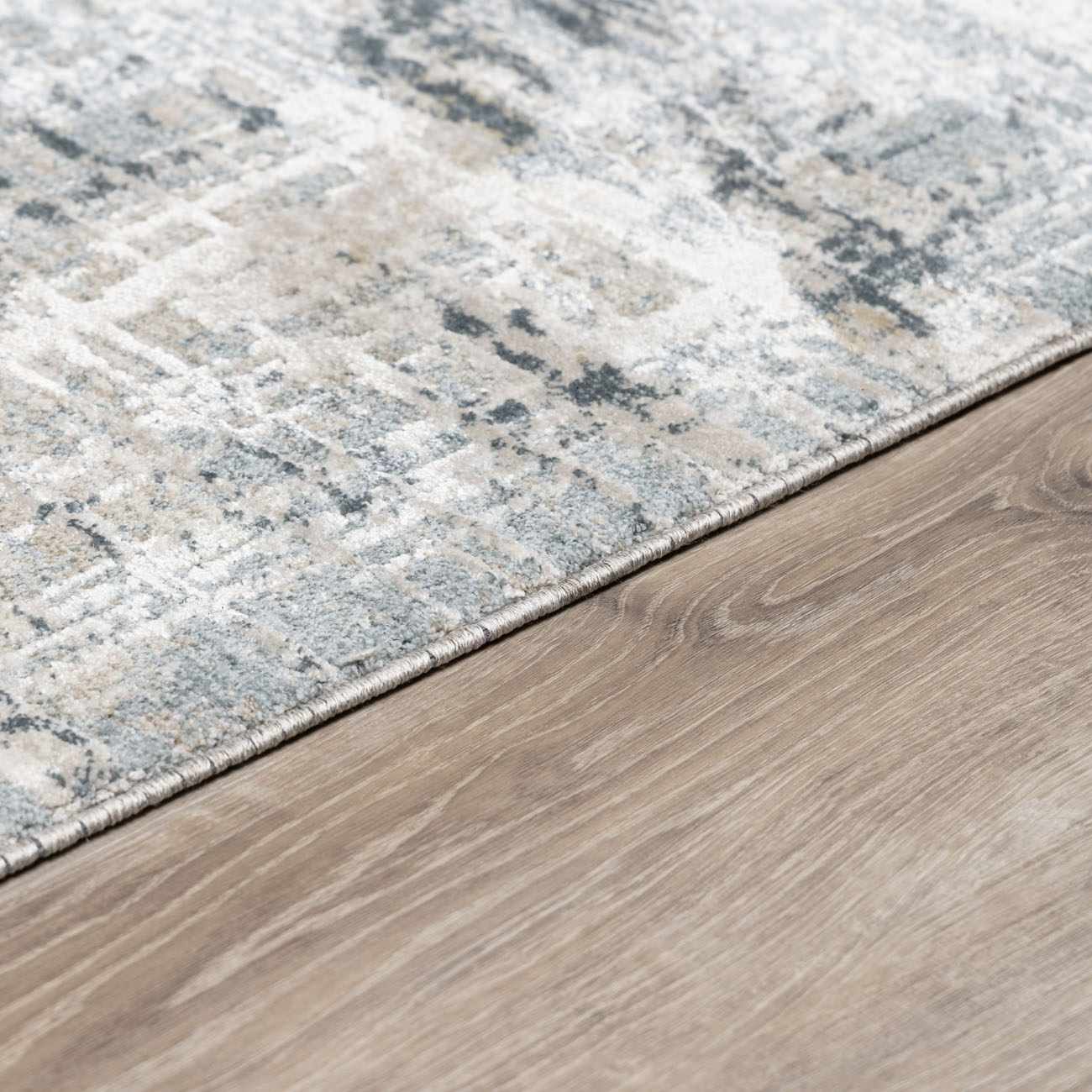 Eltham Thick Luxe Rug