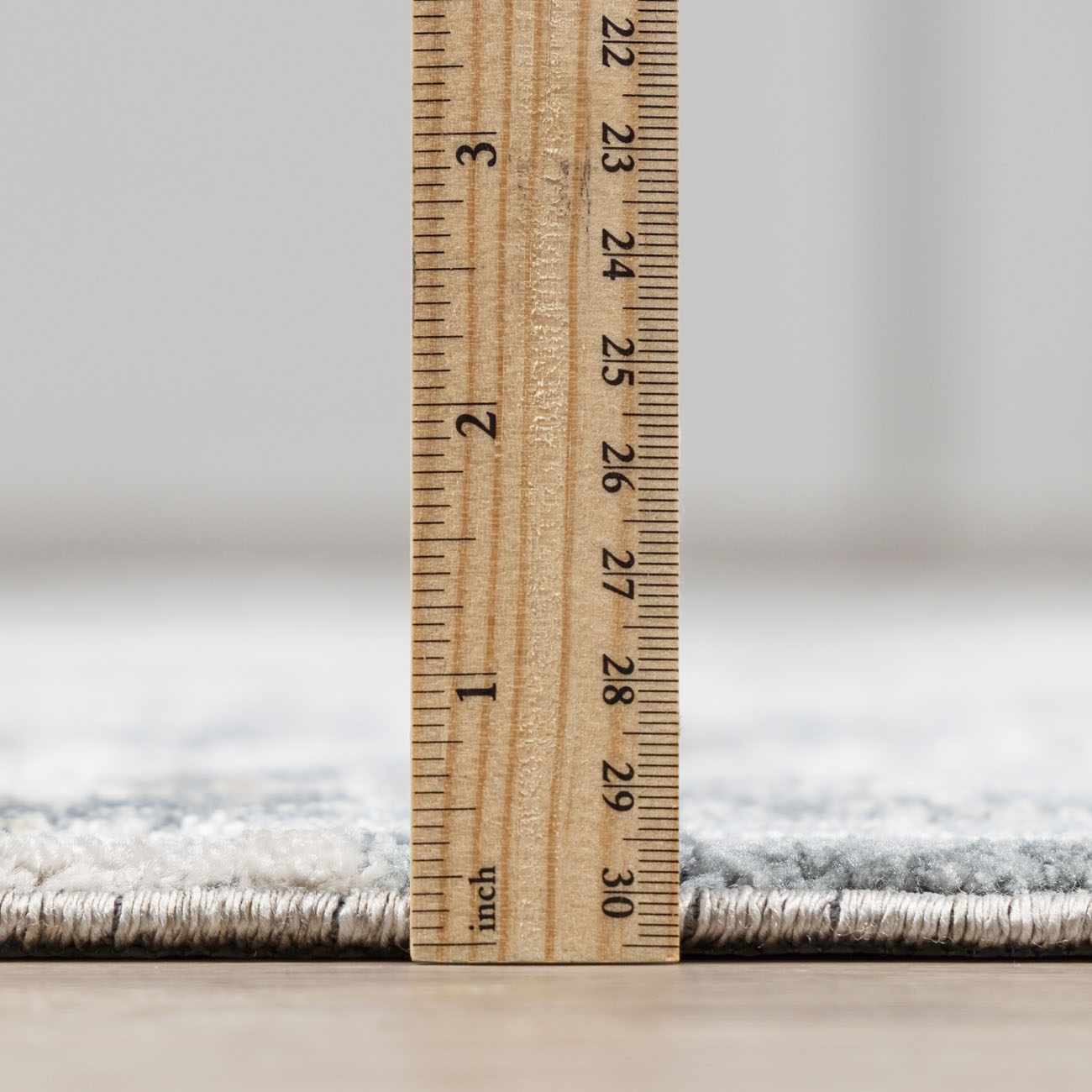 Eltham Thick Luxe Rug