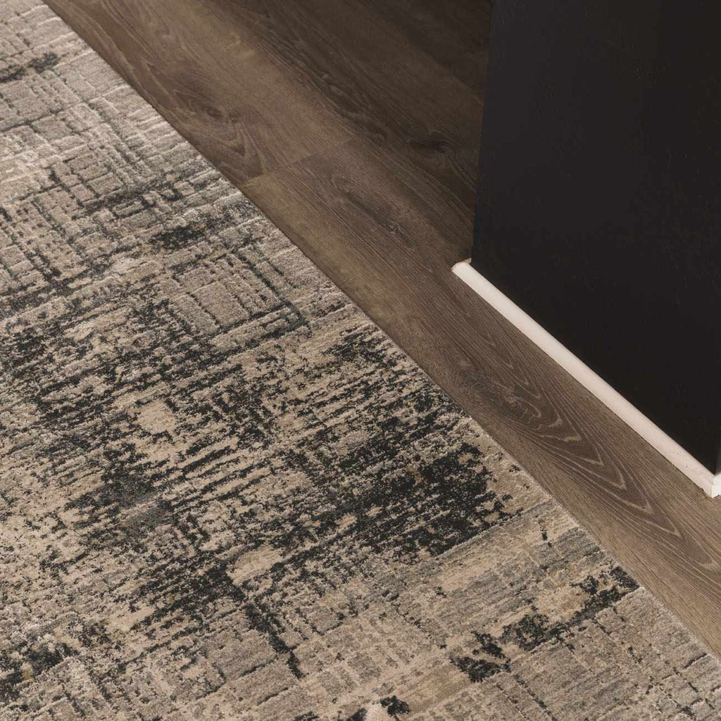 Eltham Thick Luxe Rug