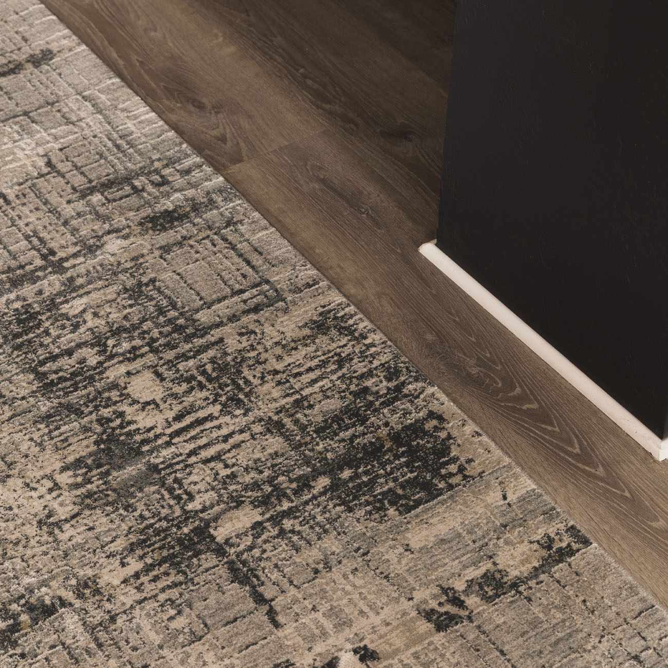 Eltham Thick Luxe Rug
