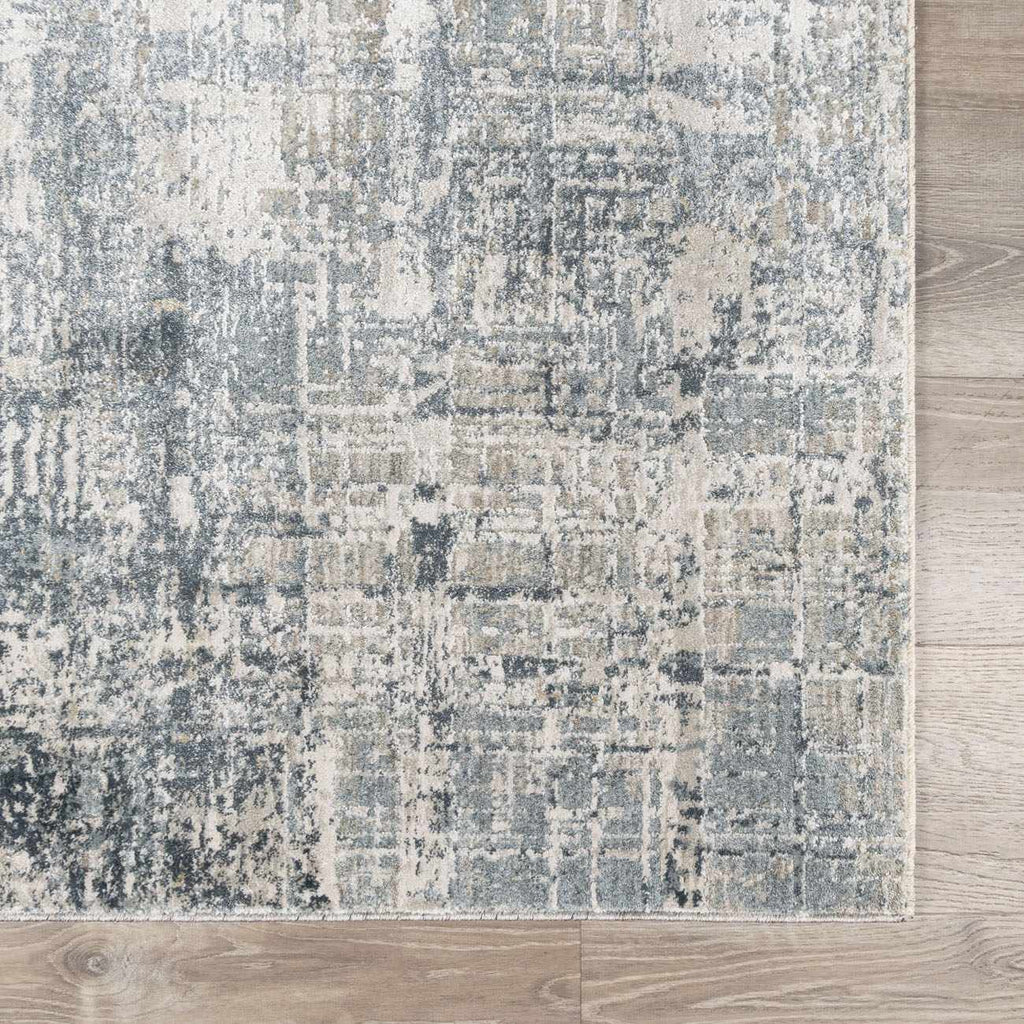 Eltham Thick Luxe Rug