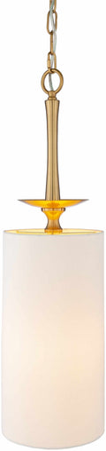 Enka Ceiling Lighting - Clearance
