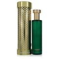 Eterniris by Hermetica Eau De Parfum Spray 3.3 oz for Women