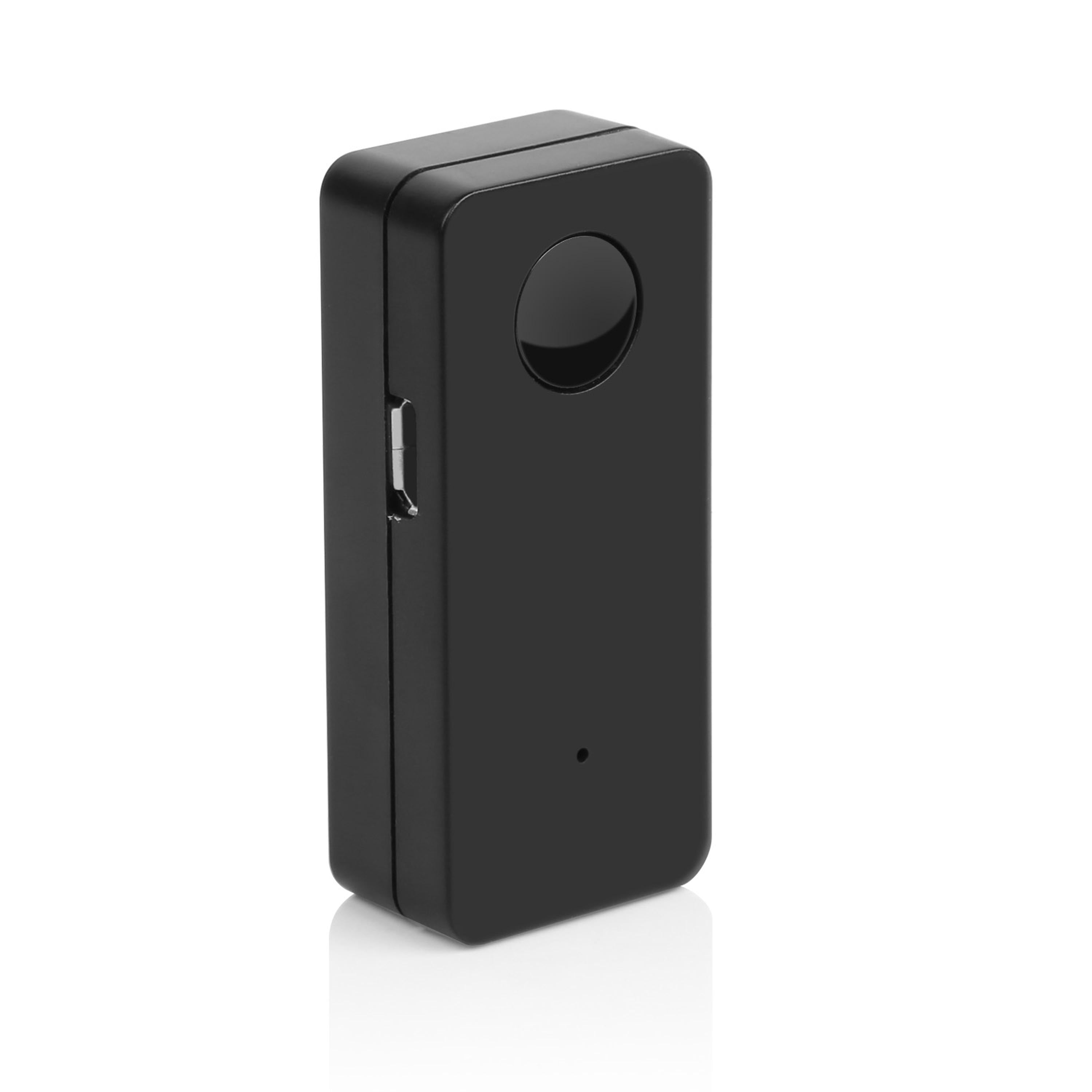 Wireless Stereo Adaptor