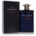 Tommy Hilfiger Freedom Sport Eau De Toilette Spray for Men