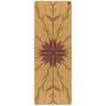 Flight Home Unity Pro Cork Yoga Mat