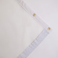 Foam Layer Backing Screen