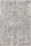 Gilmanton Thick Luxe Boutique Rug