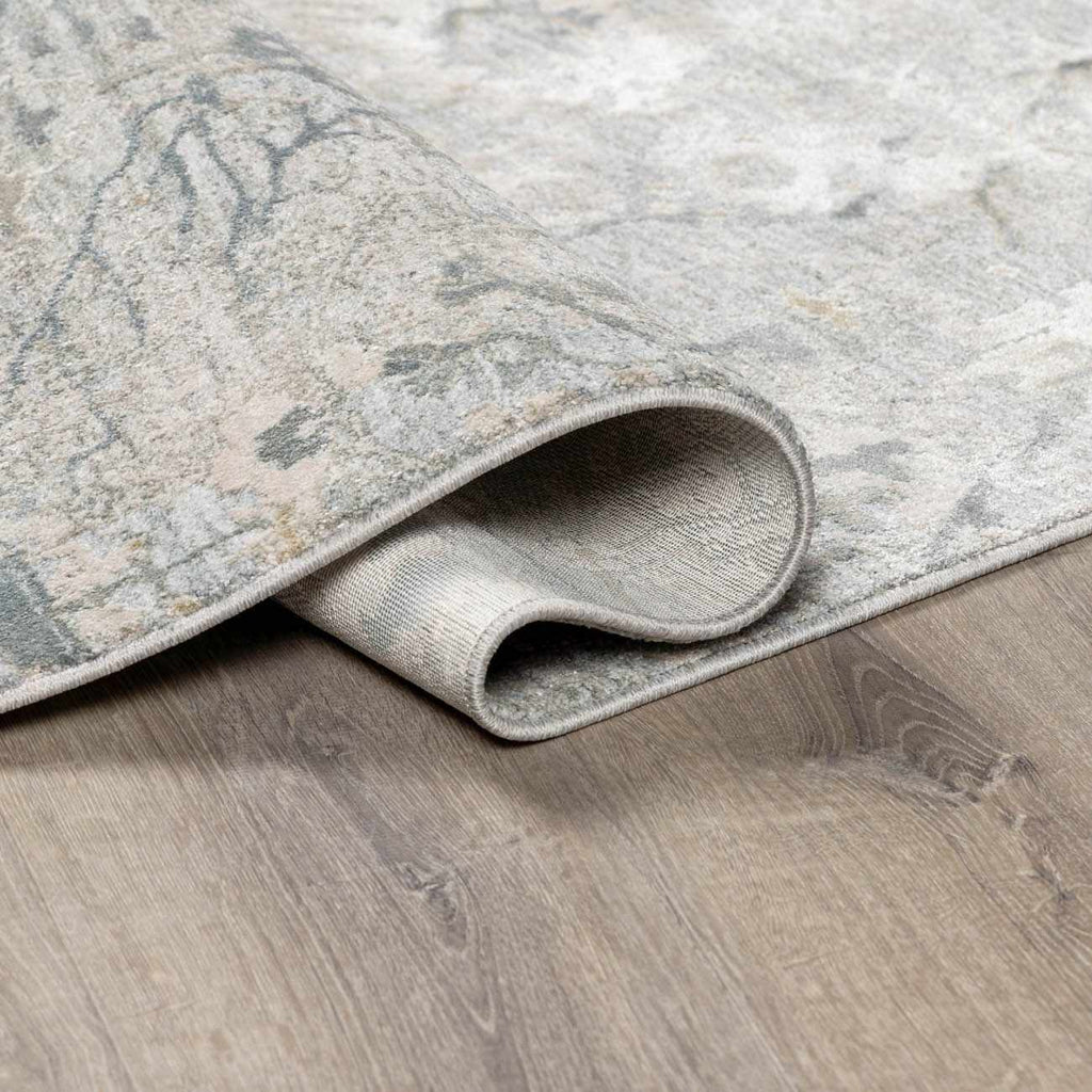 Gilmanton Thick Luxe Boutique Rug