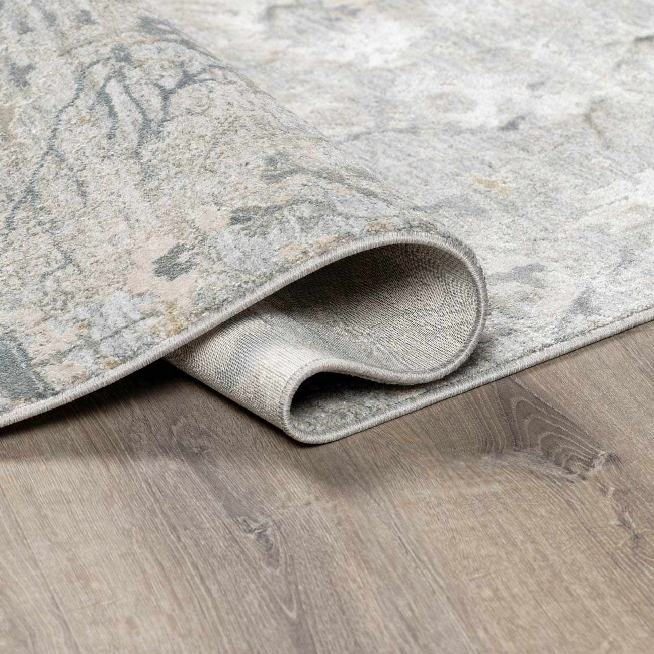 Gilmanton Thick Luxe Boutique Rug