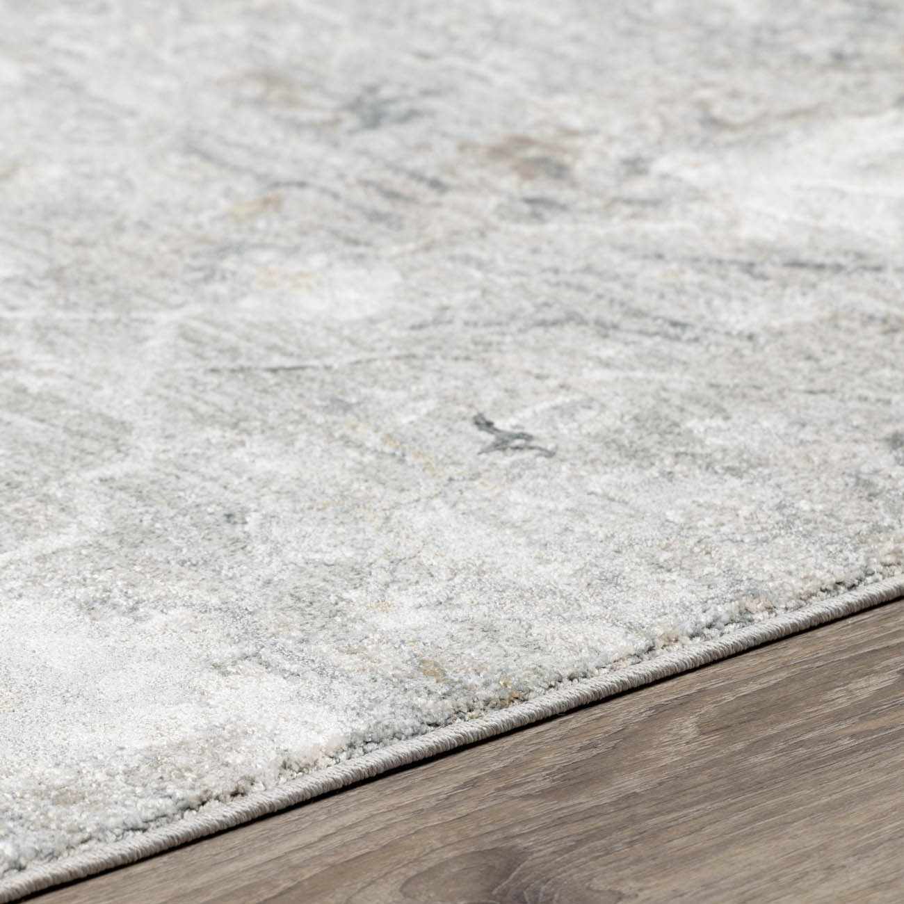 Gilmanton Thick Luxe Boutique Rug