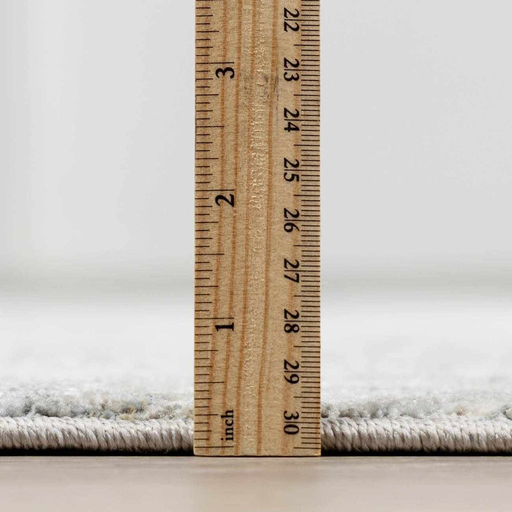 Gilmanton Thick Luxe Boutique Rug
