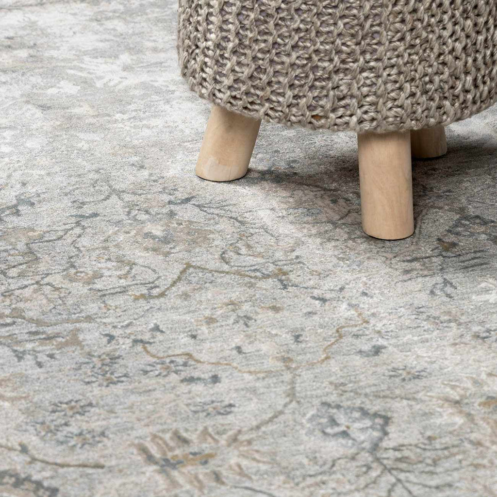 Gilmanton Thick Luxe Boutique Rug