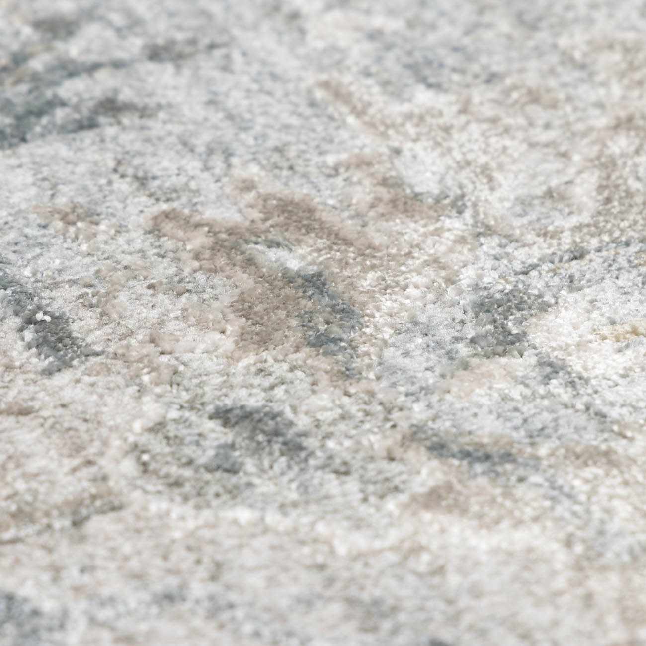 Gilmanton Thick Luxe Boutique Rug