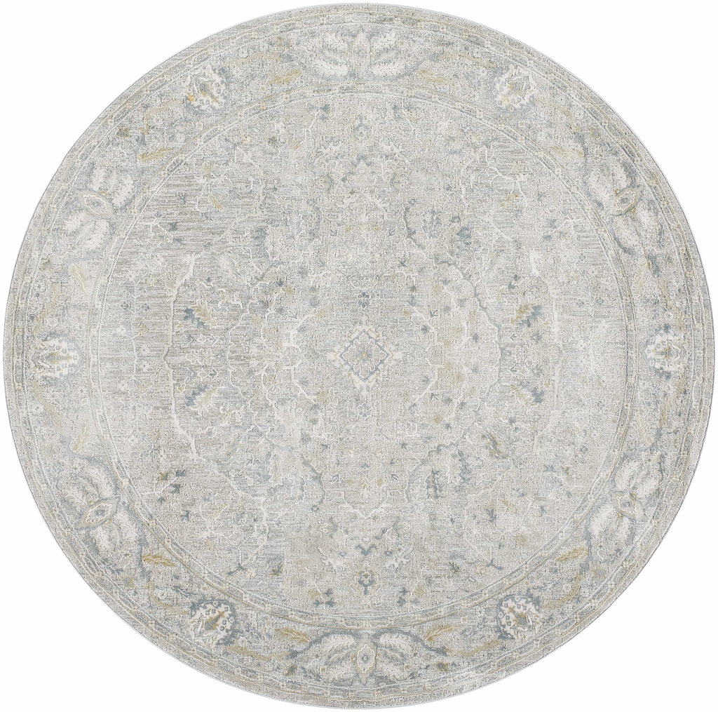 Glengarry Thick Luxe Boutique Rug