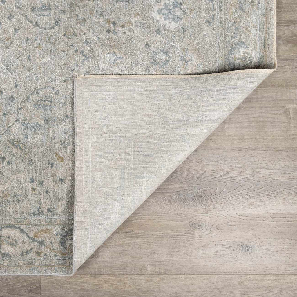 Glengarry Thick Luxe Boutique Rug