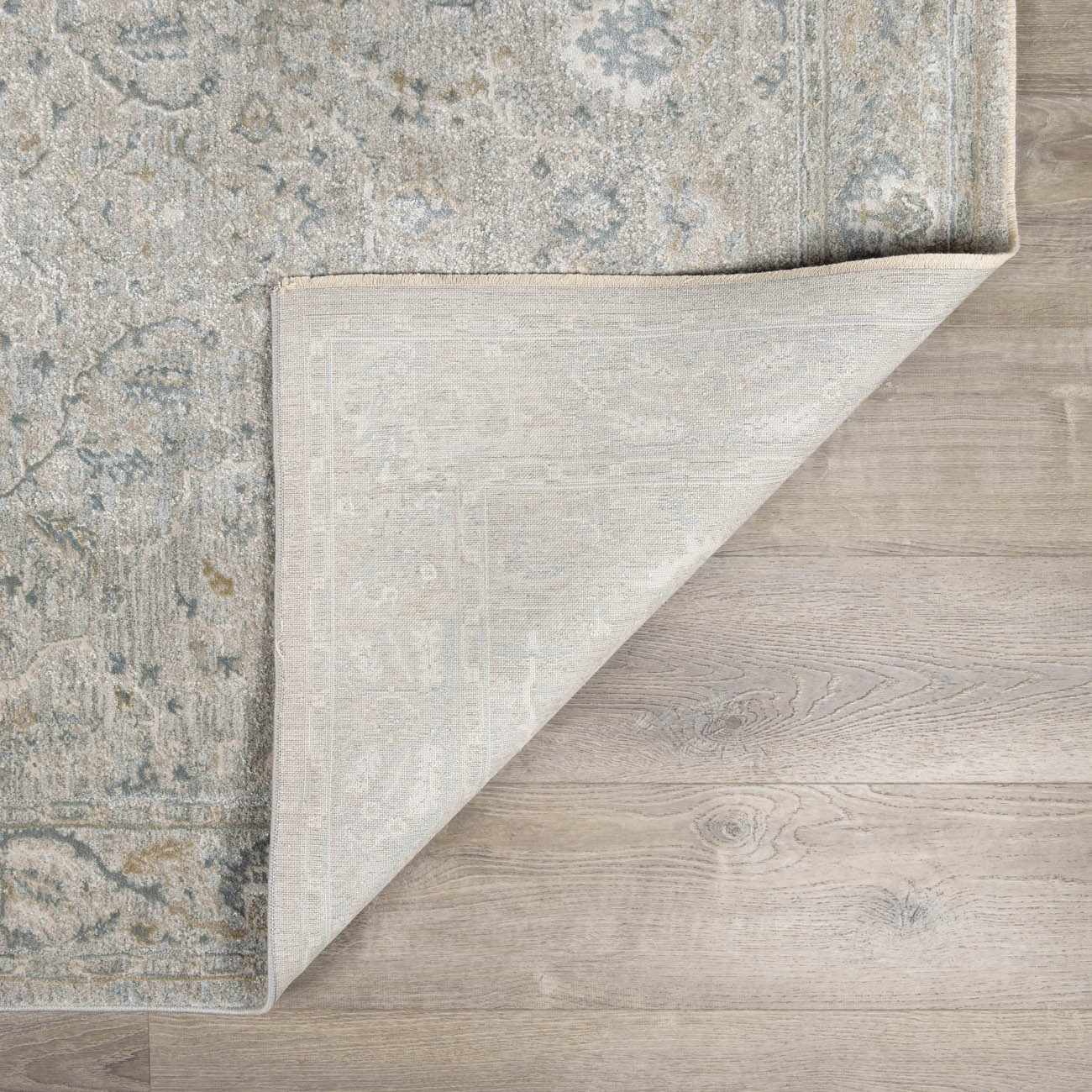 Glengarry Thick Luxe Boutique Rug
