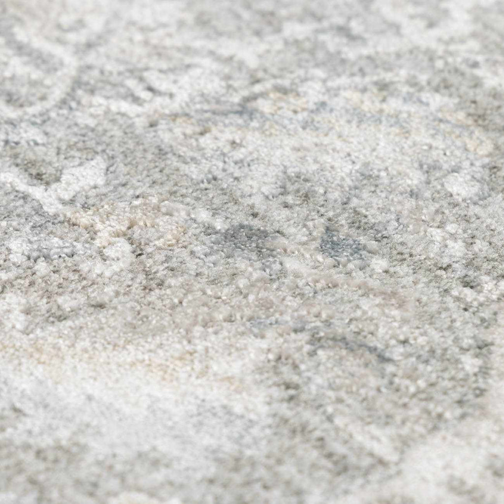 Glengarry Thick Luxe Boutique Rug