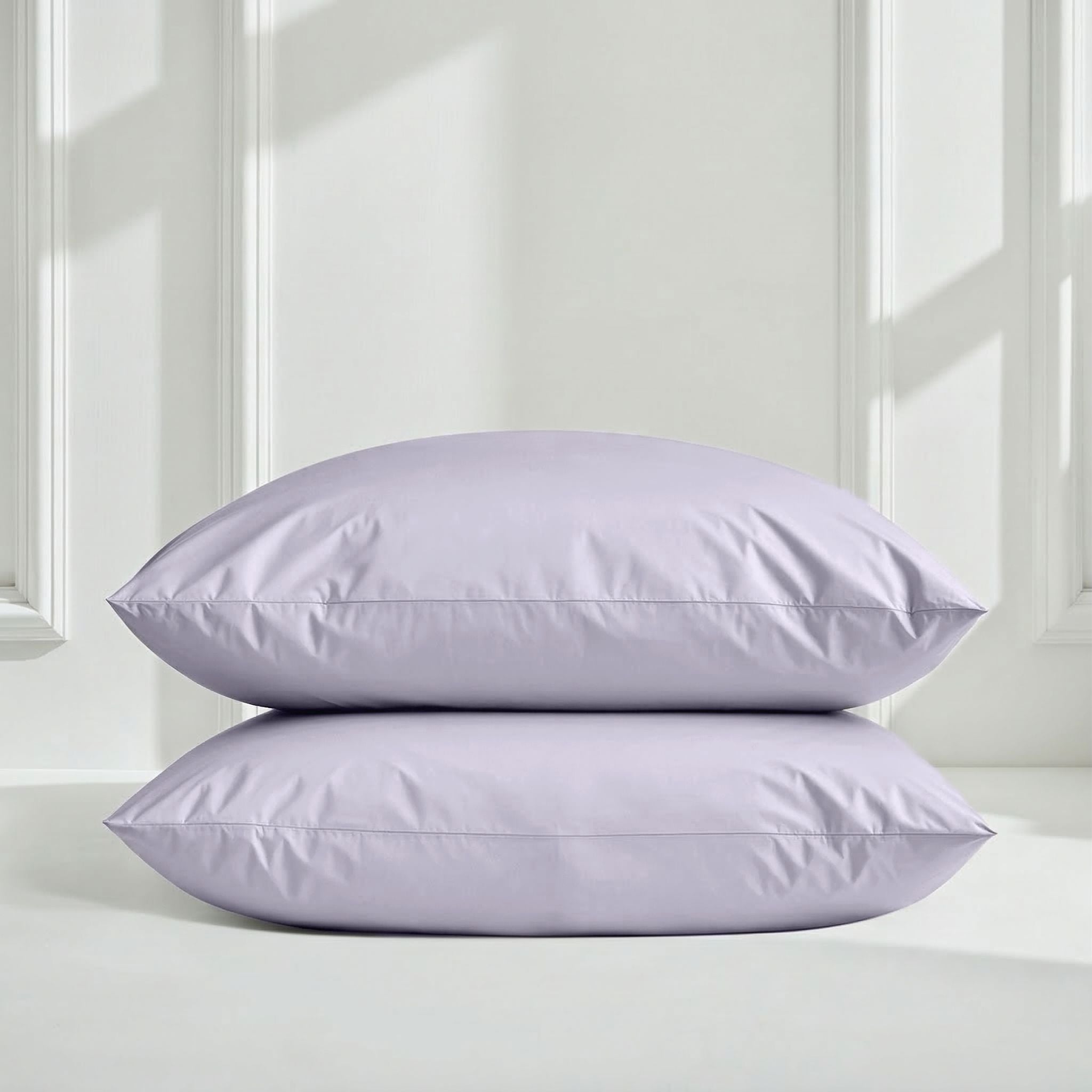 Luxe Australian Sateen Sheet Set