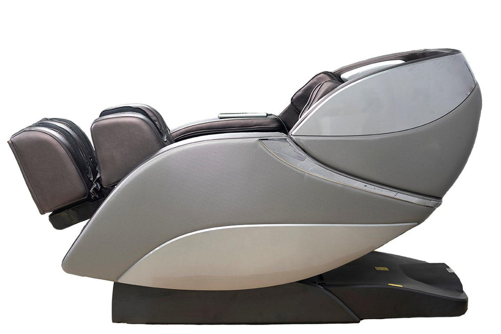 Genesis MAX Massage Chair by Infinity