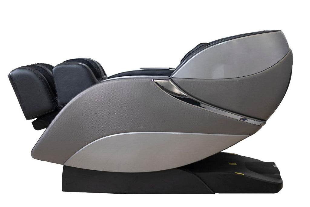 Genesis MAX Massage Chair by Infinity
