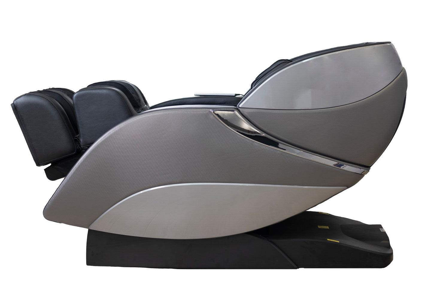 Genesis MAX Massage Chair by Infinity