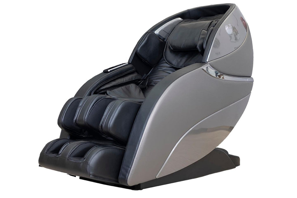 Genesis MAX Massage Chair by Infinity